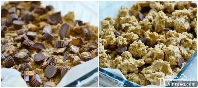 reeses-bar-square