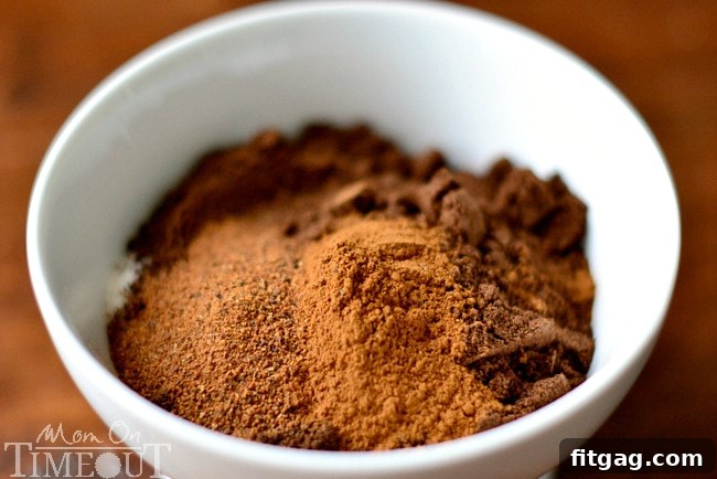 Freshly Prepared DIY Coffee Sugar Scrub for a Radiant Complexion Close-up of freshly mixed DIY coffee facial scrub in a rustic bowl, showcasing its rich texture