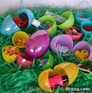 Beyond Candy Easter Egg Surprises 3 img 524 3