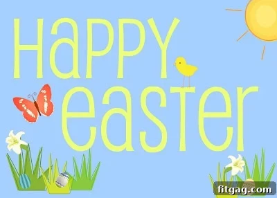 Beyond Candy Easter Egg Surprises 4 Easter Printables