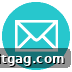 RSS feed icon
