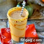 Liquid Pumpkin Pie 2 img 6103 4