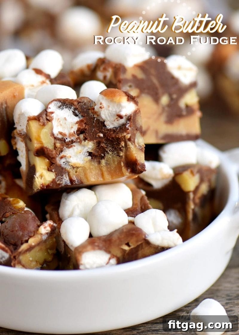 peanut-butter-rocky-roadfudge