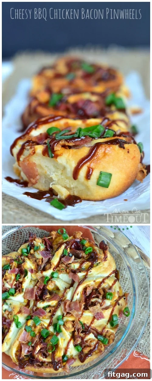 Assortment of popular appetizer recipes including pinwheels and potato skins