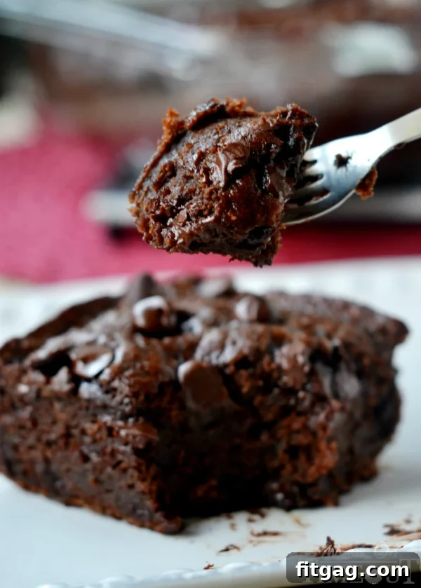 Multiple slices of Chocolate Banana Applesauce Cake, showcasing its appealing look and readiness to be served.