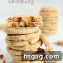 butterscotch-shortbread-cookies-text