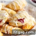 cookie-empanadas-title