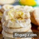 pineapple-pinwheel-cookies-title
