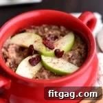 overnight-apple-pie-oatmeal