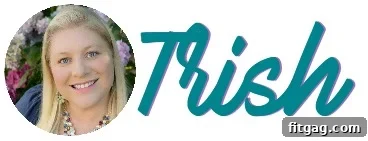 A decorative image featuring the text 'Mom On Timeout' in a stylish font, serving as a signature or brand identifier for the blog.